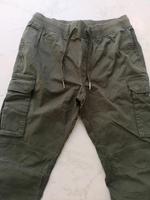 Hose von H&M Nordrhein-Westfalen - Lünen Vorschau