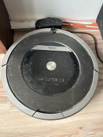iRobot Roomba programmierbar Nordrhein-Westfalen - Remscheid Vorschau