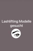 Lashlifting Modelle gesucht Niedersachsen - Isernhagen Vorschau