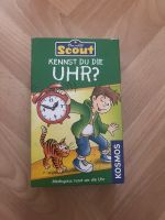 Die Uhr Lernspiel Dresden - Pieschen Vorschau