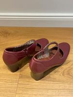 CAMPER - Pumps Niedersachsen - Braunschweig Vorschau