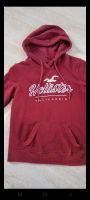 Hoodie / Pullover / Kaputzenpullover Hollister Nordrhein-Westfalen - Marsberg Vorschau