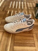 Puma Sneaker *37 Düsseldorf - Oberkassel Vorschau