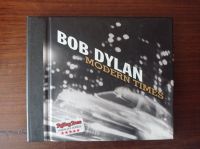 Bob Dylan CD und DVD Niedersachsen - Dornum Vorschau