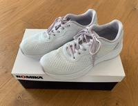 Romika - Hallenschuhe - Turnschuhe - 37 Hessen - Bad Zwesten Vorschau
