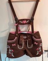 Damen Lederhose Bayern - Zwiesel Vorschau