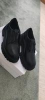 Schuhe Damen Catwalk Bayern - Amberg Vorschau