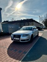 Audi a6 c6 Hannover - Mitte Vorschau