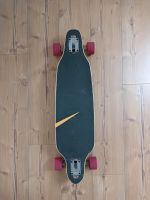 Longboard von RAM Nordrhein-Westfalen - Lage Vorschau