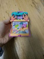 Polly Pocket Hawaii Buch 1995 / 1997 ? Sammeln Mattel Nordrhein-Westfalen - Oberhausen Vorschau