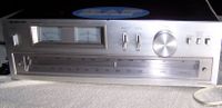 Tuner FM-AM Stereo Radio Music Air MTN-5800 Vintage Altona - Hamburg Osdorf Vorschau