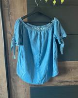 Off Shoulder Oberteil he L Neu Nordrhein-Westfalen - Dorsten Vorschau