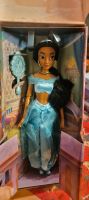 Disney Prinzessin Jasmine, Classic Puppe Nordrhein-Westfalen - Dorsten Vorschau