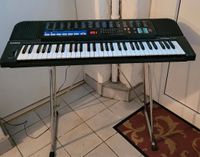 Casio ToneBank CT 670 Keyboard mit Ständer Nordrhein-Westfalen - Siegen Vorschau
