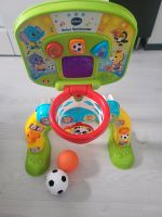 Vtech Babysports Center Nordrhein-Westfalen - Bönen Vorschau