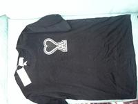 Ami tshirt Rheinland-Pfalz - Bad Kreuznach Vorschau