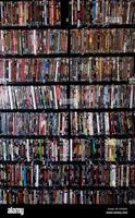Suche Kostenlose DVDs und Blu Rays Berlin - Reinickendorf Vorschau