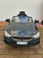 BMW Kinderauto elektrisch Köln - Ehrenfeld Vorschau