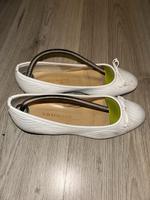 Brunate Damen Ballerinas Düsseldorf - Eller Vorschau