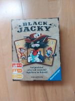 Kartenspiel Black Jacky Stuttgart - Stuttgart-Nord Vorschau