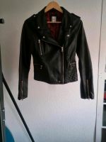 Lederjacke von Pimkie West - Nied Vorschau