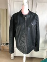 Herren Jacke L Sachsen - Göda Vorschau