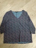 Vero moda Damen Bluse Größe XL Nordrhein-Westfalen - Bocholt Vorschau