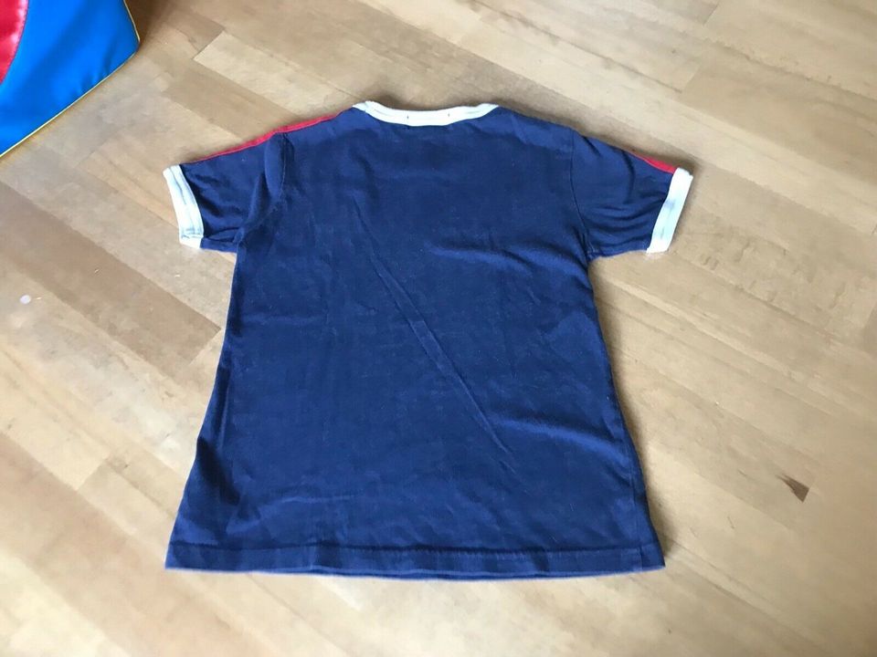 Ralph Lauren T-Shirt in Kiel