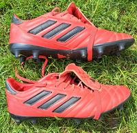 Adidas Performance Copa Gloro Bayern - Sinzing Vorschau