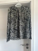 Bluse von Only, Größe 40, M/L, Leo Print, TOP Nordrhein-Westfalen - Kürten Vorschau