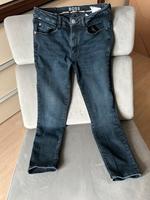 Boss Jeans Damen Gr. 28 Bremen - Horn Vorschau