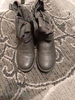 Damenstiefel G.38 Bayern - Trostberg Vorschau