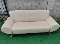 Sofa Designersofa Rolf Benz Berlin - Neukölln Vorschau