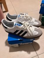 Adidas Samba Hessen - Hattersheim am Main Vorschau