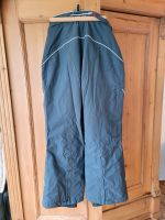 Skihose TCM Nordrhein-Westfalen - Soest Vorschau