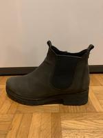 Gabor Damen Stiefeletten Saarland - Dillingen (Saar) Vorschau