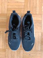 Turnschuhe Puma gr.39 Nordrhein-Westfalen - Siegen Vorschau