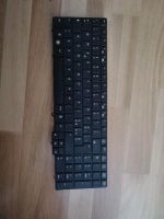 Laptop Tastatur für Bastler Sachsen - Gornsdorf Vorschau