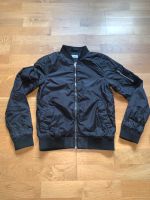 Pilotenjacke Jacke Jungen 152 Sachsen - Sohland Vorschau