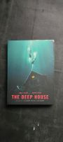 The Deep House UHD Blu ray Mediabook Bielefeld - Brackwede Vorschau