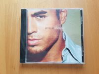 Verschiedene CDs - Sasha, Silbermond, Enrique, Bravo Hits, Smash! Bayern - Obernburg Vorschau