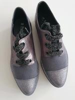 Damenschuhe von Heine Niedersachsen - Lehrte Vorschau