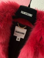 H&Moschino Leipzig - Altlindenau Vorschau