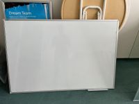 Whiteboards 3 mal 150x100 cm (Stückpreis) Hessen - Rödermark Vorschau