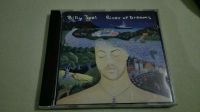 CD Billy Joel river of dreams Rheinland-Pfalz - Undenheim Vorschau