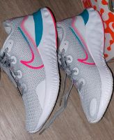 Nike Renew Sneaker/Laufschuhe in Gr. 39 NEU Bayern - Bad Reichenhall Vorschau