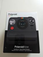 Polaroid Now Sofortbildkamera (originalverpackt) Bayern - Rattelsdorf Vorschau