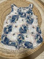 Tommy Hilfiger Top Sommer Gr. M Münster (Westfalen) - Mauritz Vorschau