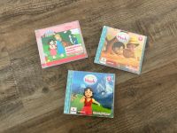 3 Heidi CDs Nordrhein-Westfalen - Monschau Vorschau