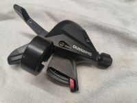 Shimano 3fach Schalthebel SL-M310 Niedersachsen - Ronnenberg Vorschau